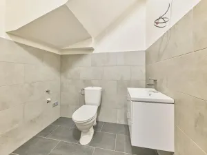 Pronájem bytu 3+kk, Trutnov - Volanov, K Břízkám, 93 m2
