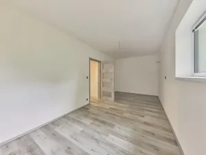 Pronájem bytu 3+kk, Trutnov - Volanov, K Břízkám, 93 m2