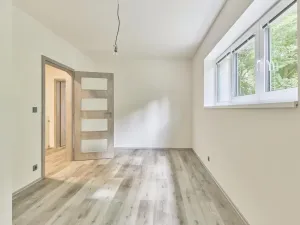 Pronájem bytu 3+kk, Trutnov - Volanov, K Břízkám, 93 m2