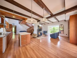 Prodej rodinného domu, Výrava, 280 m2