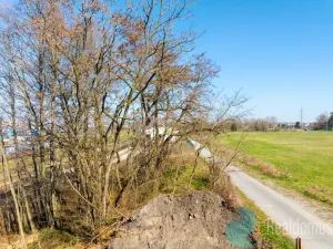 Prodej bytu 3+kk, České Budějovice - České Budějovice 5, 84 m2