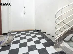 Pronájem bytu 1+1, Strakonice - Strakonice II, Komenského, 52 m2