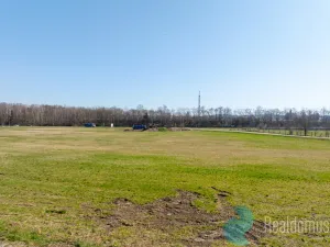 Prodej bytu 3+kk, České Budějovice - České Budějovice 5, 84 m2