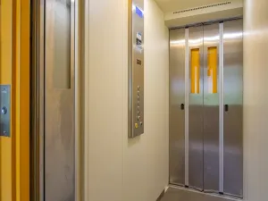 Prodej bytu 3+1, Klatovy - Klatovy II, Pod Koníčky, 75 m2