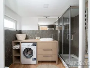 Prodej mobilheimu, Olomouc - Černovír, 32 m2