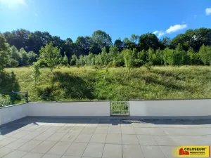 Pronájem bytu 3+kk, Březová nad Svitavou, 63 m2
