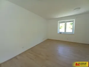 Pronájem bytu 3+kk, Březová nad Svitavou, 63 m2