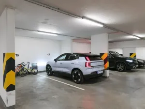 Pronájem bytu 2+kk, Praha - Stodůlky, Symfonická, 58 m2