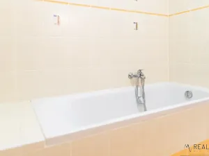 Prodej bytu 2+kk, Ostrava, Kaminského, 63 m2