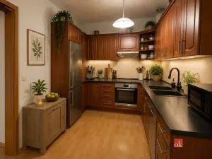 Prodej bytu 3+kk, Beroun - Beroun-Město, Nám. M.Poštové, 75 m2