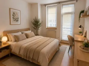 Prodej bytu 3+kk, Beroun - Beroun-Město, Nám. M.Poštové, 75 m2