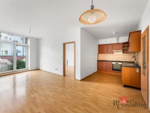 Prodej bytu 3+kk, Beroun - Beroun-Město, Nám. M.Poštové, 75 m2