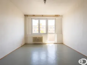 Prodej bytu 3+1, České Budějovice - České Budějovice 3, Pražská tř., 75 m2
