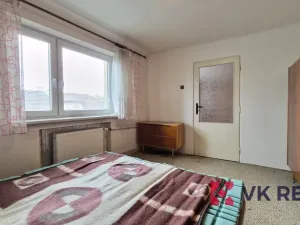 Prodej rodinného domu, Plzeň - Radčice, Rolní, 115 m2
