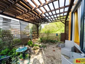 Prodej chaty, Ochoz u Brna, 72 m2