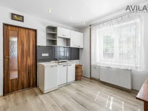 Prodej rodinného domu, Mirošovice, V Březině, 120 m2