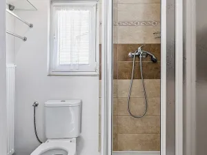 Prodej rodinného domu, Mirošovice, V Březině, 120 m2