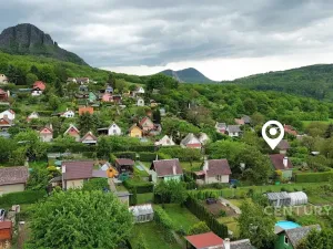 Prodej chaty, Bílina, 24 m2