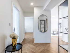 Prodej bytu 3+kk, Poděbrady, 89 m2