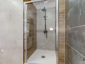Prodej bytu 3+kk, Třebíč - Vnitřní Město, Karlovo nám., 80 m2
