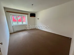 Pronájem bytu 2+1, Olomouc, Hněvotínská, 74 m2