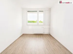 Pronájem bytu 2+kk, Praha - Braník, Nad lesním divadlem, 48 m2