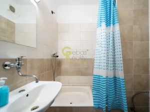 Prodej pozemku pro bydlení, Nové Hutě, 8034 m2