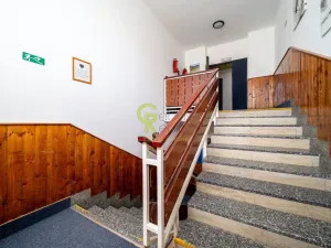 Prodej pozemku pro bydlení, Nové Hutě, 8034 m2