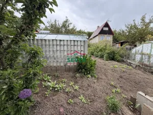 Prodej zahrady, Klášterec nad Ohří - Miřetice u Klášterce nad Ohří, 285 m2