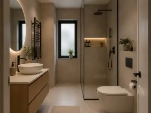 Prodej činžovního domu, Ostrava, Zvěřinská, 136 m2