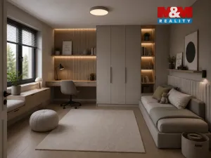 Prodej činžovního domu, Ostrava, Zvěřinská, 136 m2