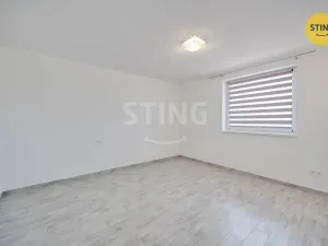 Prodej rodinného domu, Prušánky, Podsedky, 148 m2