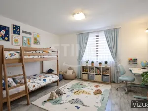 Prodej rodinného domu, Prušánky, Podsedky, 148 m2