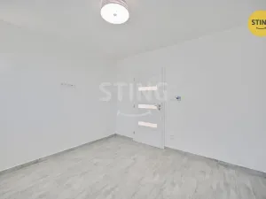 Prodej rodinného domu, Prušánky, Podsedky, 148 m2