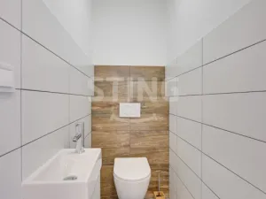 Prodej rodinného domu, Prušánky, Podsedky, 148 m2