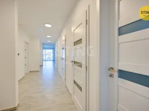 Prodej rodinného domu, Prušánky, Podsedky, 148 m2