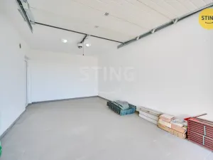 Prodej rodinného domu, Prušánky, Podsedky, 148 m2
