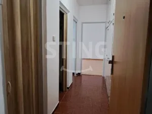 Pronájem bytu 2+1, Postřelmov, Nová, 9 m2