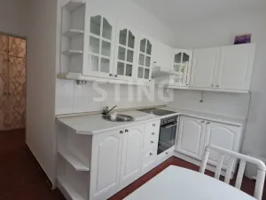 Pronájem bytu 2+1, Postřelmov, Nová, 9 m2