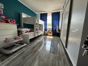 Prodej bytu 2+1, Chomutov, Kamenná, 60 m2