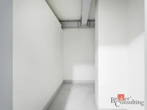Pronájem bytu 1+kk, Praha, Olšanská, 39 m2
