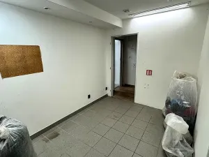 Pronájem obchodního prostoru, Brno, Kobližná, 78 m2