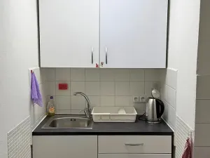 Pronájem obchodního prostoru, Brno, Kobližná, 78 m2