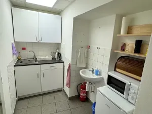 Pronájem obchodního prostoru, Brno, Kobližná, 78 m2