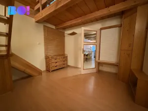 Prodej chaty, Kozlovice, 75 m2