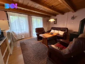 Prodej chaty, Kozlovice, 75 m2