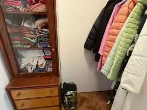 Prodej bytu 3+1, Most, Jožky Jabůrkové, 74 m2