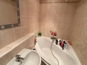 Prodej bytu 3+1, Most, Jožky Jabůrkové, 74 m2