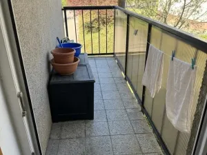 Prodej bytu 3+1, Benešov, Na Tržišti, 66 m2