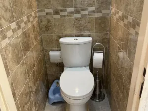 Prodej bytu 3+1, Benešov, Na Tržišti, 66 m2